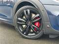 MINI John Cooper Works Cabrio Aut. ACC/H&K/HUD/R-CAM Blau - thumbnail 15