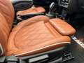 MINI John Cooper Works Cabrio Aut. ACC/H&K/HUD/R-CAM Blau - thumbnail 32
