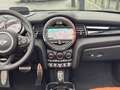 MINI John Cooper Works Cabrio Aut. ACC/H&K/HUD/R-CAM Blau - thumbnail 21