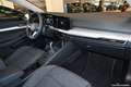 Volkswagen Golf VIII Lim 1.5 TSI Life PDC Kamera LED SzHzg Grau - thumbnail 7