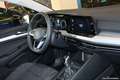 Volkswagen Golf VIII Lim 1.5 TSI Life PDC Kamera LED SzHzg Grau - thumbnail 8