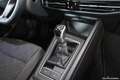 Volkswagen Golf VIII Lim 1.5 TSI Life PDC Kamera LED SzHzg Grau - thumbnail 10