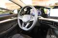 Volkswagen Golf VIII Lim 1.5 TSI Life PDC Kamera LED SzHzg Grau - thumbnail 11