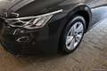 Volkswagen Golf VIII Lim 1.5 TSI Life PDC Kamera LED SzHzg Grau - thumbnail 3