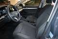 Volkswagen Golf VIII Lim 1.5 TSI Life PDC Kamera LED SzHzg Grau - thumbnail 6
