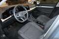 Volkswagen Golf VIII Lim 1.5 TSI Life PDC Kamera LED SzHzg Grau - thumbnail 5