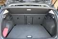Volkswagen Golf VIII Lim 1.5 TSI Life PDC Kamera LED SzHzg Grau - thumbnail 4