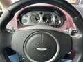 Aston Martin 4.3 V8 SPORTSHIFT Grau - thumbnail 16