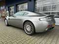 Aston Martin 4.3 V8 SPORTSHIFT Gris - thumbnail 6