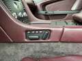 Aston Martin 4.3 V8 SPORTSHIFT Grau - thumbnail 13