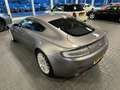 Aston Martin 4.3 V8 SPORTSHIFT Gris - thumbnail 3