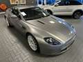Aston Martin 4.3 V8 SPORTSHIFT Gris - thumbnail 2