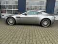Aston Martin 4.3 V8 SPORTSHIFT Grau - thumbnail 5