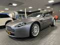 Aston Martin 4.3 V8 SPORTSHIFT Grau - thumbnail 1