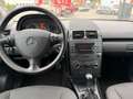 Mercedes-Benz A 160 1.5 * TÜV Neu * Navi * Silber - thumbnail 15