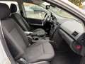 Mercedes-Benz A 160 1.5 * TÜV Neu * Navi * Silber - thumbnail 13