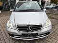 Mercedes-Benz A 160 1.5 * TÜV Neu * Navi * Silber - thumbnail 8