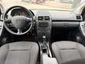 Mercedes-Benz A 160 1.5 * TÜV Neu * Navi * Silber - thumbnail 16