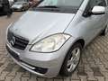Mercedes-Benz A 160 1.5 * TÜV Neu * Navi * Silber - thumbnail 2