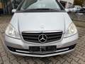 Mercedes-Benz A 160 1.5 * TÜV Neu * Navi * Silber - thumbnail 7
