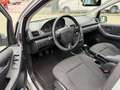 Mercedes-Benz A 160 1.5 * TÜV Neu * Navi * Silber - thumbnail 18