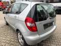 Mercedes-Benz A 160 1.5 * TÜV Neu * Navi * Silber - thumbnail 10