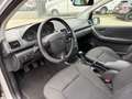 Mercedes-Benz A 160 1.5 * TÜV Neu * Navi * Silber - thumbnail 20