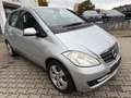 Mercedes-Benz A 160 1.5 * TÜV Neu * Navi * Silber - thumbnail 3