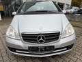 Mercedes-Benz A 160 1.5 * TÜV Neu * Navi * Silber - thumbnail 11