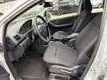 Mercedes-Benz A 160 1.5 * TÜV Neu * Navi * Silber - thumbnail 19