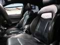 Audi RS Q3 2.5 TFSI 310CH QUATTRO S TRONIC 7 Nero - thumbnail 7
