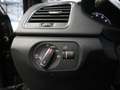 Audi RS Q3 2.5 TFSI 310CH QUATTRO S TRONIC 7 Noir - thumbnail 17