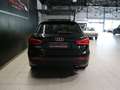 Audi RS Q3 2.5 TFSI 310CH QUATTRO S TRONIC 7 Nero - thumbnail 5