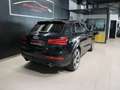 Audi RS Q3 2.5 TFSI 310CH QUATTRO S TRONIC 7 Nero - thumbnail 3