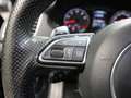 Audi RS Q3 2.5 TFSI 310CH QUATTRO S TRONIC 7 Noir - thumbnail 20