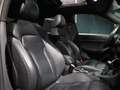 Audi RS Q3 2.5 TFSI 310CH QUATTRO S TRONIC 7 Nero - thumbnail 9