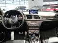 Audi RS Q3 2.5 TFSI 310CH QUATTRO S TRONIC 7 Nero - thumbnail 6