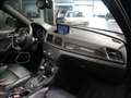 Audi RS Q3 2.5 TFSI 310CH QUATTRO S TRONIC 7 Nero - thumbnail 10
