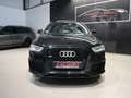Audi RS Q3 2.5 TFSI 310CH QUATTRO S TRONIC 7 Nero - thumbnail 4