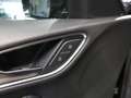 Audi RS Q3 2.5 TFSI 310CH QUATTRO S TRONIC 7 Nero - thumbnail 13