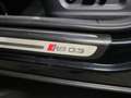 Audi RS Q3 2.5 TFSI 310CH QUATTRO S TRONIC 7 Noir - thumbnail 16