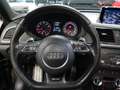 Audi RS Q3 2.5 TFSI 310CH QUATTRO S TRONIC 7 Noir - thumbnail 18