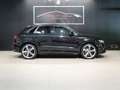 Audi RS Q3 2.5 TFSI 310CH QUATTRO S TRONIC 7 Nero - thumbnail 2