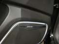 Audi RS Q3 2.5 TFSI 310CH QUATTRO S TRONIC 7 Nero - thumbnail 14