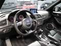 Audi RS Q3 2.5 TFSI 310CH QUATTRO S TRONIC 7 Nero - thumbnail 8
