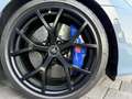 Audi RS3 SPB TFSI quattro S tronic - FRENI CARBOCERAMICI Grigio - thumbnail 13