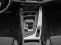 Audi A4 Avant S line 40 TFSI S tronic (AHK) NAVI LM Rood - thumbnail 13