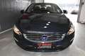 Volvo S60 Lim. Aut. NAV*CAM*SHZ*C.TRONIC*TEMP* Klima Navi Blauw - thumbnail 3