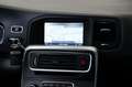 Volvo S60 Lim. Aut. NAV*CAM*SHZ*C.TRONIC*TEMP* Klima Navi Kék - thumbnail 12