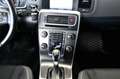 Volvo S60 Lim. Aut. NAV*CAM*SHZ*C.TRONIC*TEMP* Klima Navi Blau - thumbnail 13